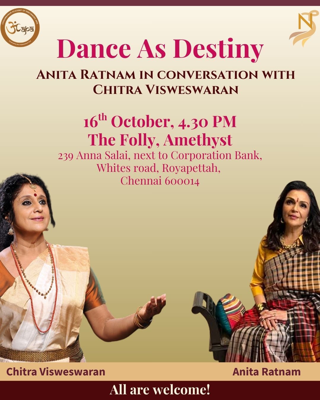 Dance-as-Destiny-October-16